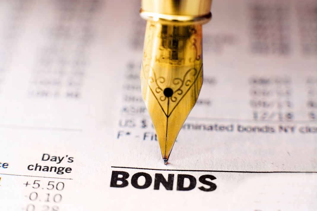 Bond bancari: subordinati e covered